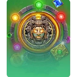 Gems
Bonanza