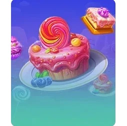 Sugar
Supreme