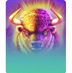 Buffalo
King
