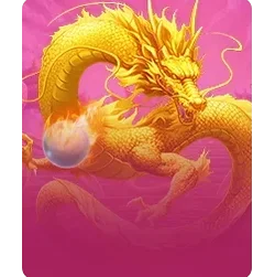 Pengejaran
Naga