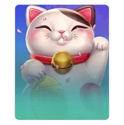 Lucky
Neko