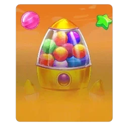 Sugar Rush
1000