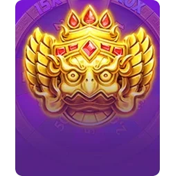 Fortune
Gems