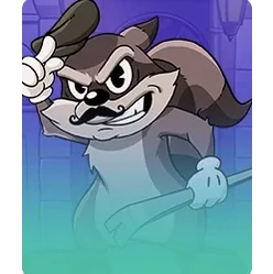 Le
Bandit