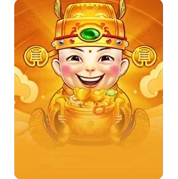 Duo Fu Duo
Cai Grand