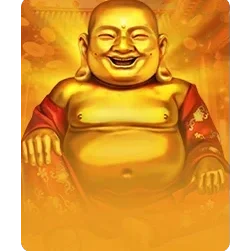 Happy &
Prosperous