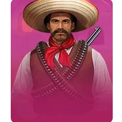 Wild Chuco