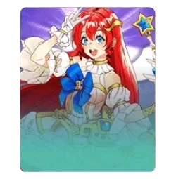 Starlight
Princess